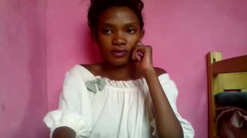 Snapshot of andohh237973 chatting on 03/11/26, 12:22 andohh237973 online show from 03/11/26, 12:22