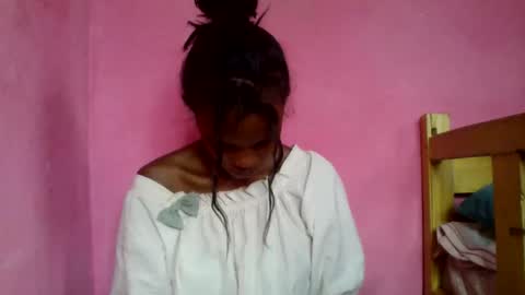 Snapshot of andohh237973 chatting on 03/12/26, 04:29 andohh237973 online show from 03/12/26, 04:29