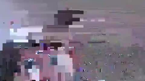 Andorphin online show from 01/10/25, 10:28