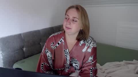 Andorphin online show from 09/09/25, 07:41