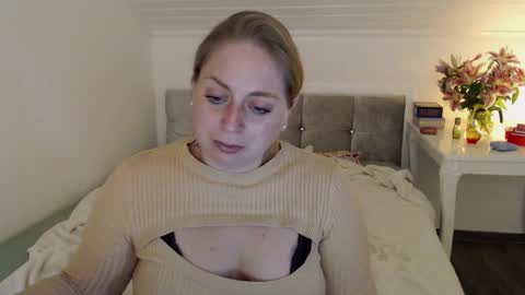 Andorphin online show from 10/06/25, 09:07