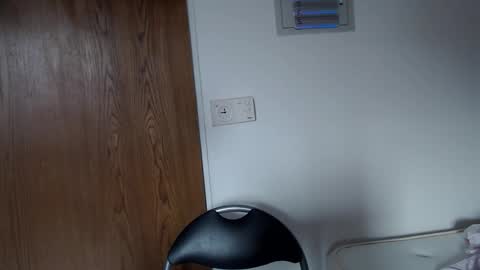 Andorphin online show from 11/12/25, 01:55