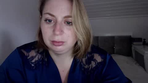 Andorphin online show from 11/15/25, 08:22