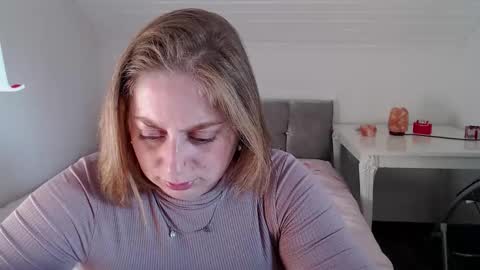 Andorphin online show from 12/16/25, 12:21