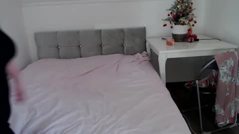 Andorphin online show from 12/21/25, 10:44