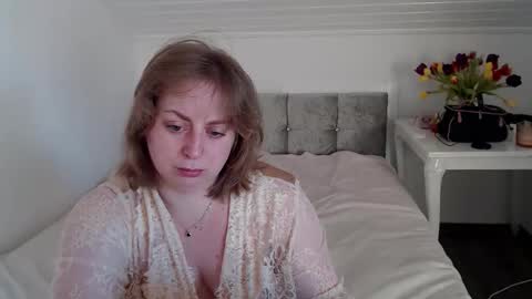 Snapshot of andorphina chatting on 02/08/26, 09:02 Andorphin online show from 02/08/26, 09:02