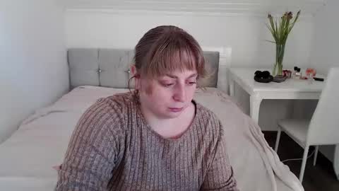 Snapshot of andorphina chatting on 03/03/26, 09:37 Andorphin online show from 03/03/26, 09:37