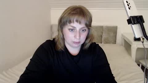 Snapshot of andorphina chatting on 03/04/26, 09:54 Andorphin online show from 03/04/26, 09:54