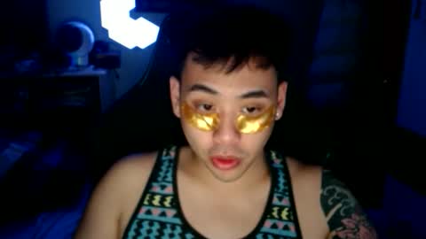 Snapshot of andoxxxx44 chatting on 06/10/26, 02:56 andoxxxx44 online show from 06/10/26, 02:56