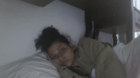 Snapshot of andr267969 chatting on 01/21/25, 11:24 rosario online show from 01/21/25, 11:24