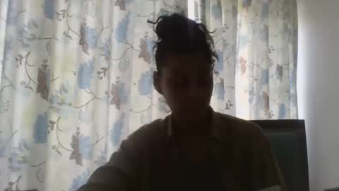 Snapshot of andr267969 chatting on 01/21/25, 02:26 rosario online show from 01/21/25, 02:26