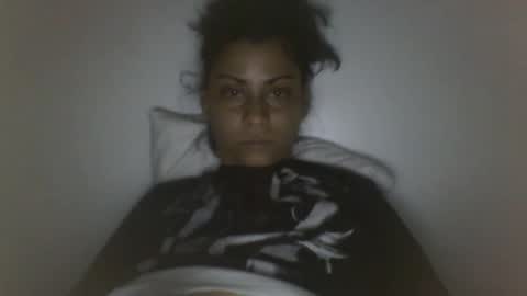 Snapshot of andr267969 chatting on 01/22/25, 02:15 rosario online show from 01/22/25, 02:15