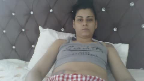 Snapshot of andr267969 chatting on 01/24/25, 12:52 rosario online show from 01/24/25, 12:52