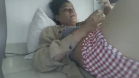 Snapshot of andr267969 chatting on 01/24/25, 06:56 rosario online show from 01/24/25, 06:56