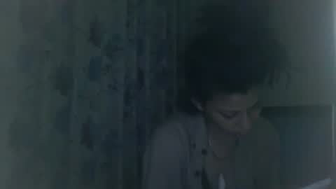 Snapshot of andr267969 chatting on 01/31/25, 01:54 rosario online show from 01/31/25, 01:54