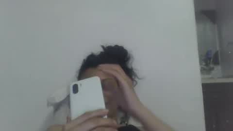 Snapshot of andr267969 chatting on 01/31/25, 04:58 rosario online show from 01/31/25, 04:58