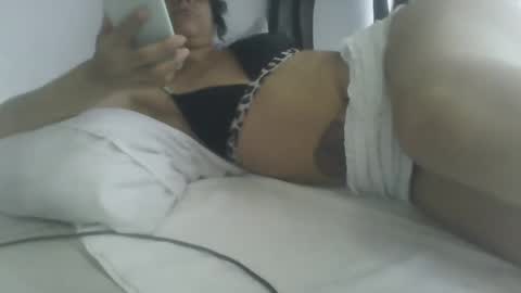 Snapshot of andr267969 chatting on 01/31/25, 02:49 rosario online show from 01/31/25, 02:49