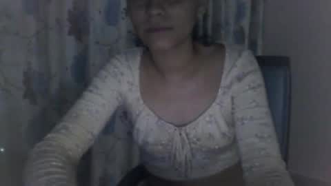 Snapshot of andr267969 chatting on 02/01/25, 11:06 rosario online show from 02/01/25, 11:06