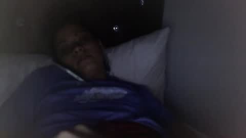 Snapshot of andr267969 chatting on 02/03/25, 11:26 rosario online show from 02/03/25, 11:26