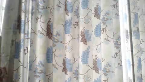 Snapshot of andr267969 chatting on 02/04/25, 03:47 rosario online show from 02/04/25, 03:47