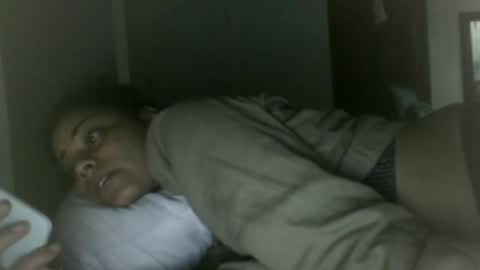 Snapshot of andr267969 chatting on 02/05/25, 04:16 rosario online show from 02/05/25, 04:16