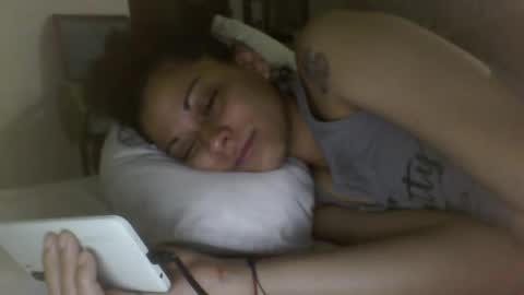 Snapshot of andr267969 chatting on 02/06/25, 04:31 rosario online show from 02/06/25, 04:31