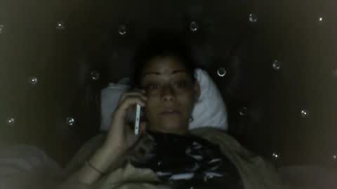 Snapshot of andr267969 chatting on 02/07/25, 03:12 rosario online show from 02/07/25, 03:12