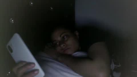 Snapshot of andr267969 chatting on 02/08/25, 03:19 rosario online show from 02/08/25, 03:19