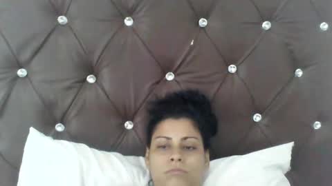 Snapshot of andr267969 chatting on 02/08/25, 05:29 rosario online show from 02/08/25, 05:29