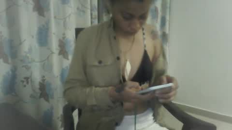 Snapshot of andr267969 chatting on 02/08/25, 11:13 rosario online show from 02/08/25, 11:13