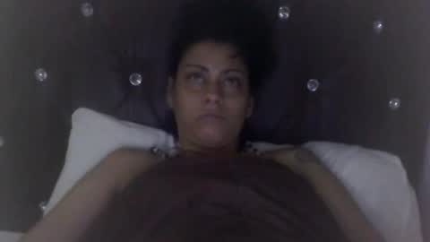 Snapshot of andr267969 chatting on 02/09/25, 04:04 rosario online show from 02/09/25, 04:04