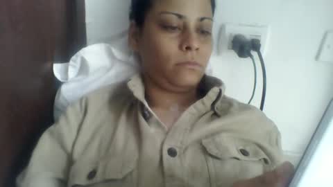 Snapshot of andr267969 chatting on 02/09/25, 08:13 rosario online show from 02/09/25, 08:13