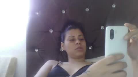 Snapshot of andr267969 chatting on 02/10/25, 12:18 rosario online show from 02/10/25, 12:18