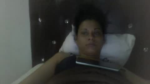 Snapshot of andr267969 chatting on 02/12/25, 05:58 rosario online show from 02/12/25, 05:58