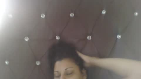 Snapshot of andr267969 chatting on 02/12/25, 11:51 rosario online show from 02/12/25, 11:51