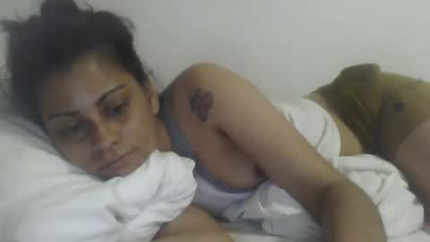 Snapshot of andr267969 chatting on 02/19/25, 02:44 rosario online show from 02/19/25, 02:44