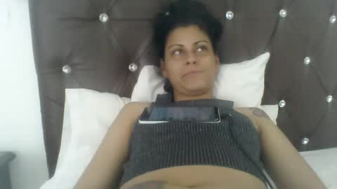 Snapshot of andr267969 chatting on 02/19/25, 07:16 rosario online show from 02/19/25, 07:16