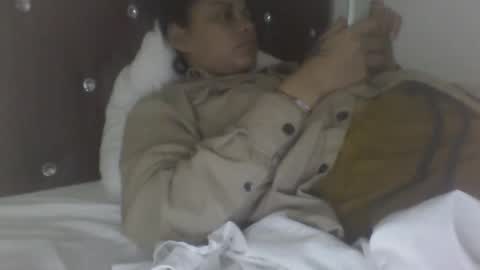 Snapshot of andr267969 chatting on 02/21/25, 03:34 rosario online show from 02/21/25, 03:34