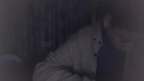 Snapshot of andr267969 chatting on 02/22/25, 01:22 rosario online show from 02/22/25, 01:22