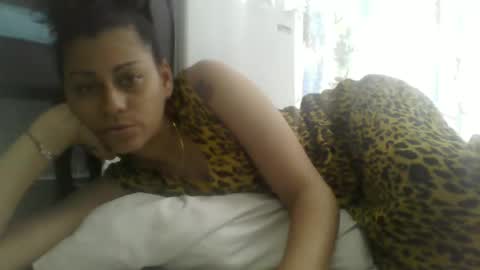 Snapshot of andr267969 chatting on 02/22/25, 03:14 rosario online show from 02/22/25, 03:14