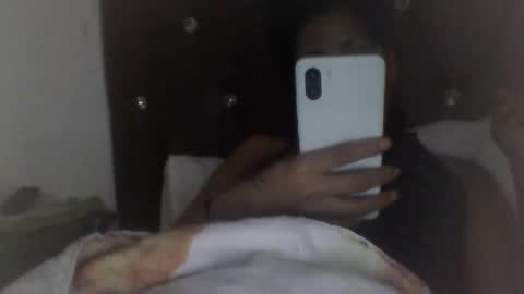 Snapshot of andr267969 chatting on 02/24/25, 03:55 rosario online show from 02/24/25, 03:55