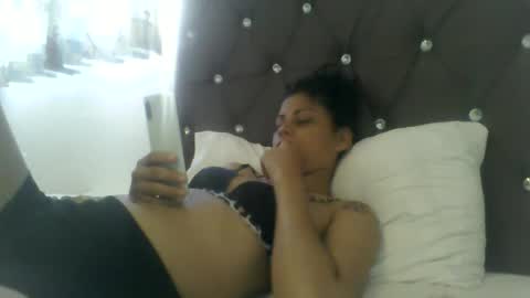 Snapshot of andr267969 chatting on 02/24/25, 12:26 rosario online show from 02/24/25, 12:26