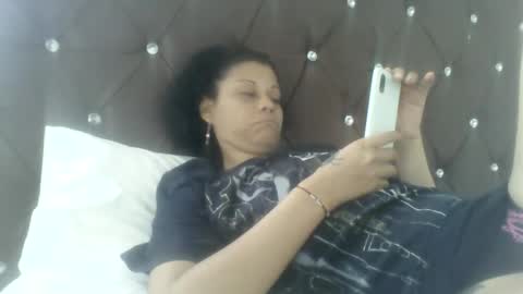 Snapshot of andr267969 chatting on 02/26/25, 08:44 rosario online show from 02/26/25, 08:44