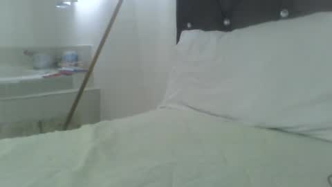 Snapshot of andr267969 chatting on 03/03/25, 04:46 rosario online show from 03/03/25, 04:46