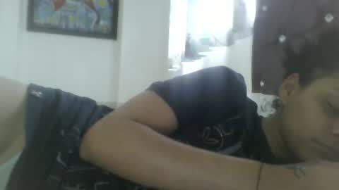 Snapshot of andr267969 chatting on 03/03/25, 09:15 rosario online show from 03/03/25, 09:15