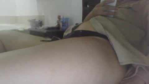 Snapshot of andr267969 chatting on 03/07/25, 04:13 rosario online show from 03/07/25, 04:13