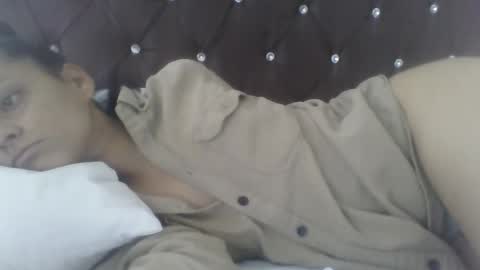 Snapshot of andr267969 chatting on 03/07/25, 02:23 rosario online show from 03/07/25, 02:23