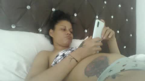 Snapshot of andr267969 chatting on 03/07/25, 05:49 rosario online show from 03/07/25, 05:49