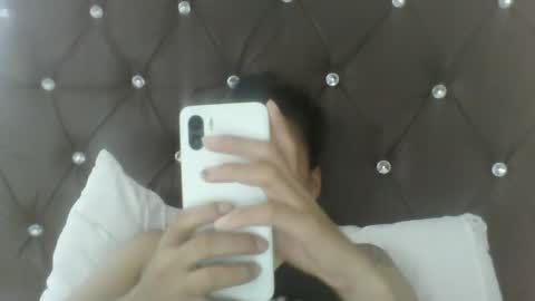 Snapshot of andr267969 chatting on 03/09/25, 09:14 rosario online show from 03/09/25, 09:14