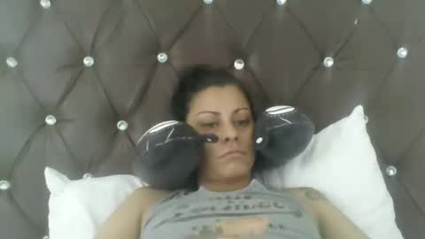 Snapshot of andr267969 chatting on 03/10/25, 03:52 rosario online show from 03/10/25, 03:52